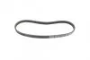 Ремінь генератора Hyundai i10/i20/i30 1.1/1.6CRDi 08-13/Fiat Doblo/Punto/Stilo 1.2/1.4 (opt-om) BOSCH 1 987 947 961 (фото 5)