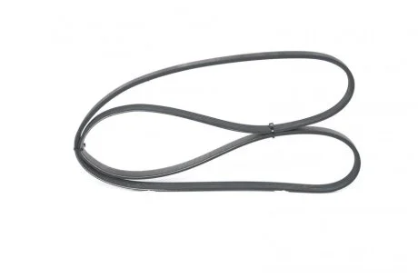 Ремінь генератора Fiat Punto 93-99 (4PK706) (opt-om) BOSCH 1 987 947 962