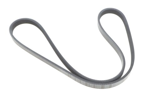 РЕМІНЬ П-КЛИНОВИЙ 4PK1006 1 987 947 963 BOSCH 1987947963