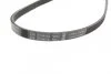 Ремінь генератора Honda Accord/Civic 1.4-1.6/Toyota Corolla/Avensis 1.3/1.6/1.8 92-02 (4PK8 UA63 BOSCH 1 987 947 970 (фото 3)