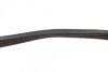 Ремінь генератора Honda Accord/Civic 1.4-1.6/Toyota Corolla/Avensis 1.3/1.6/1.8 92-02 (4PK8 UA63 BOSCH 1 987 947 970 (фото 4)