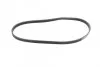 Ремінь генератора Honda Accord/Civic 1.4-1.6/Toyota Corolla/Avensis 1.3/1.6/1.8 92-02 (4PK8 UA63 BOSCH 1 987 947 970 (фото 5)