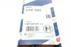 Ремінь поліклін. 6PK1660 (вир-во Bosch) BOSCH 1 987 947 978 (фото 5)