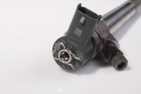 Поліклиновий ремінь BOSCH 1 987 947 981