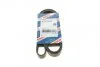 Ремінь п-клиновий 6pk1610 (Вир-во Bosch) BOSCH 1 987 947 983 (фото 1)