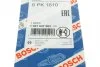 Ремінь п-клиновий 6pk1610 (Вир-во Bosch) BOSCH 1 987 947 983 (фото 6)