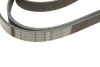 Ремінь п-клиновий 6pk1840 BOSCH 1 987 947 984 (фото 4)