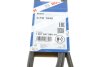 Ремінь п-клиновий 6pk1840 BOSCH 1 987 947 984 (фото 6)