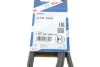 Ремінь п-клиновий 6pk1840 (Вир-во Bosch) BOSCH 1 987 947 984 (фото 6)