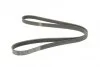 Ремінь генератора Opel Astra 1.7CDTI 04-10/ Subaru Outback 3.0-3.6 05-/ VW Passat 3.2 05- (UA63 BOSCH 1 987 947 985 (фото 2)