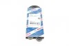 Ремінь поліклін. 6PK2020 (вир-во Bosch) BOSCH 1 987 947 987 (фото 1)