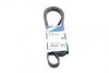 Ремінь п-клиновий 6pk2013 (Вир-во Bosch) BOSCH 1 987 947 994 (фото 1)