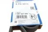 Ремінь п-клиновий 6pk2013 (Вир-во Bosch) BOSCH 1 987 947 994 (фото 6)