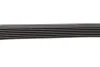 Ремінь поліклиновий CIVIC 2.0 TYPE R HATCHBACK 09.2001 - 12.2005; PASSAT 2.8 VARIANT 06.1991 - 0 -ua BOSCH 1 987 947 995 (фото 4)