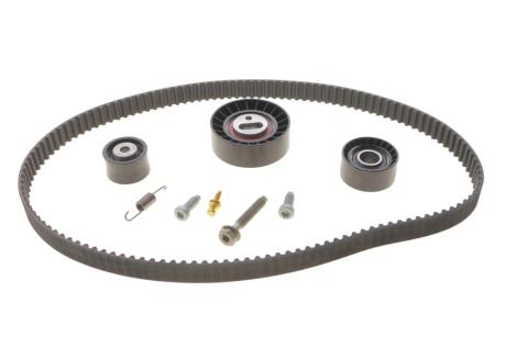 К-Т ЗУБЧАТИХ РЕМЕНІВ+ РОЛИКИ BOSCH 1987948050