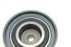 Комплект (ремінь+ролики) BOSCH 1 987 948 075 (фото 12)