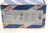 Комплект (ремінь+ролики) BOSCH 1 987 948 075 (фото 21)