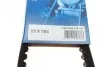 Ремінь генератора Mitsubishi L200 2.5D -96/Hyundai Terracan 2.5TD 01-06 (13x785) UA63 BOSCH 1 987 948 138 (фото 6)