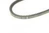 Ремінь генератора Audi A4/A6/VW Passat 1.8T 96-00 (11x528) UA63 BOSCH 1 987 948 143 (фото 4)