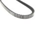 Ремінь генератора Hyundai Accent/Lantra 90-00/Kia Cerato/Rio 1.6 09- (13x675) UA63 BOSCH 1 987 948 145 (фото 3)