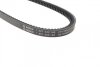 Ремінь генератора Hyundai Elantra/Lantra II 1.6-2.0 16V 96-02 (13x655) UA63 BOSCH 1 987 948 146 (фото 3)