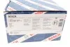 Комплект (ремінь+ролики) BOSCH 1 987 948 157 (фото 15)