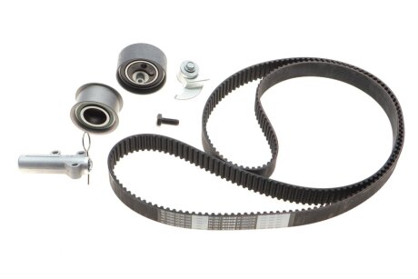 Роликовий модуль натягувача ременя (ролик, ремінь) AUDI SUPERB 2.8, SUPERB 2.8 -ua BOSCH 1 987 948 160