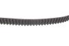 РЕМІНЬ ЗУБЧАТИЙ, КОМПЛЕКТ BOSCH 1 987 948 170 (фото 10)