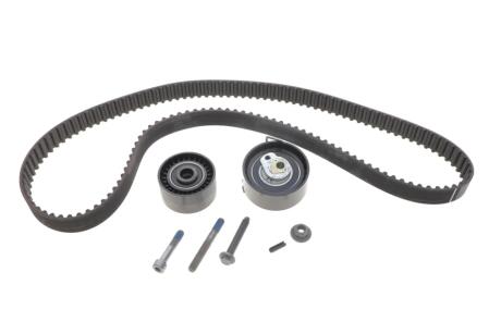 РЕМІНЬ ЗУБЧАТИЙ, КОМПЛЕКТ BOSCH 1 987 948 202