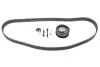 К-Т ЗУБЧАТИХ РЕМЕНІВ+ РОЛИКИ BOSCH 1 987 948 255 (фото 1)