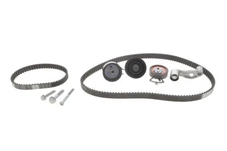 К-Т ЗУБЧАТИХ РЕМЕНІВ+ РОЛИКИ 1 987 948 258 BOSCH 1987948258