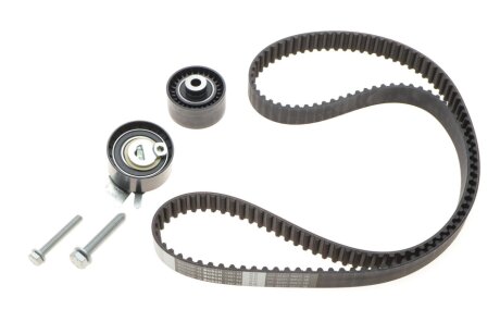 К-Т ЗУБЧАТЫХ РЕМЕНОВ+ РОЛИКИ BOSCH 1 987 948 276 (фото 1)