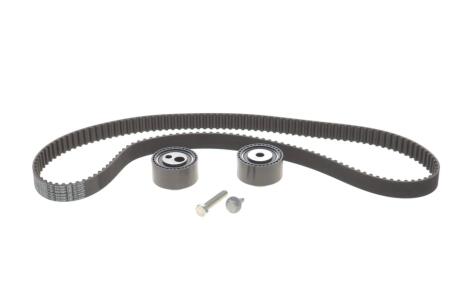 К-Т ЗУБЧАТИХ РЕМЕНІВ+ РОЛИКИ BOSCH 1 987 948 278