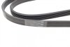 Ремень п-клиновой BOSCH 1 987 948 310 (фото 2)