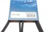 Ремінь п-клиновий (Вир-во Bosch) BOSCH 1 987 948 310 (фото 6)