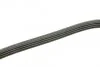 Ремінь генератора Suzuki Grand Vitara 2.5 V6 24V/2.7 01-03/Vitara 2.0 V6 24V 94-98 (4PK (opt-om) BOSCH 1 987 948 312 (фото 3)