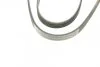 Ремінь генератора Suzuki Grand Vitara 2.5 V6 24V/2.7 01-03/Vitara 2.0 V6 24V 94-98 (4PK (opt-om) BOSCH 1 987 948 312 (фото 5)
