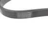 Ремінь генератора Jeep Cherokee 2.5Tdi 4x4 96-01/Opel Frontera A 2.5TDS 96-98 (8PK2188) (opt-om) BOSCH 1 987 948 314 (фото 2)