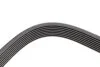 Ремінь генератора Jeep Cherokee 2.5Tdi 4x4 96-01/Opel Frontera A 2.5TDS 96-98 (8PK2188) (opt-om) BOSCH 1 987 948 314 (фото 4)