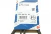 Ремінь генератора Fiat Doblo1.3-1.6 D 10-/Opel Astra F/Corsa B/Vectra B 1.4-1.8/ 94-03 (6PK UA63 BOSCH 1 987 948 315 (фото 5)