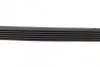 Ремінь генератора VW Polo/Skoda Fabia 1.9SDI/TDI 01-12 (6PK780) UA63 BOSCH 1 987 948 318 (фото 4)