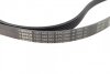 Ремінь генератора Audi A6 S6/RS6 quattro 99-05/A8 3.7/4.2/S8 quattro 94-02 (6PK2680) (opt-om) BOSCH 1 987 948 323 (фото 2)