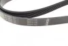 Ремінь генератора Audi A6 S6/RS6 quattro 99-05/A8 3.7/4.2/S8 quattro 94-02 (6PK2680) (opt-om) BOSCH 1 987 948 323 (фото 3)