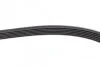 Ремінь генератора Audi A6 S6/RS6 quattro 99-05/A8 3.7/4.2/S8 quattro 94-02 (6PK2680) (opt-om) BOSCH 1 987 948 323 (фото 4)