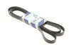 Ремінь генератора Jeep Grand Cherokee II 2.7 CRD 01-05 (6PK2603) (opt-om) BOSCH 1 987 948 335 (фото 1)