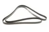 Ремінь генератора Jeep Grand Cherokee II 2.7 CRD 01-05 (6PK2603) (opt-om) BOSCH 1 987 948 335 (фото 2)