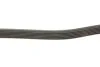 Ремінь генератора Jeep Grand Cherokee II 2.7 CRD 01-05 (6PK2603) (opt-om) BOSCH 1 987 948 335 (фото 3)