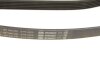 Ремінь генератора Jeep Grand Cherokee II 2.7 CRD 01-05 (6PK2603) (opt-om) BOSCH 1 987 948 335 (фото 4)