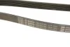 Ремінь генератора Jeep Grand Cherokee II 2.7 CRD 01-05 (6PK2603) (opt-om) BOSCH 1 987 948 335 (фото 5)