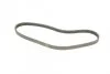 Ремінь генератора Opel Agila 1.0/1.2 08-14/Suzuki Swift 1.2 10- (4PK760) (opt-om) BOSCH 1 987 948 337 (фото 2)
